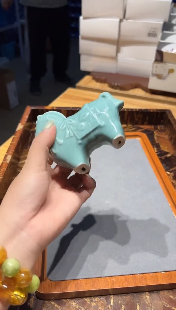 瓷片716好好好好好好好