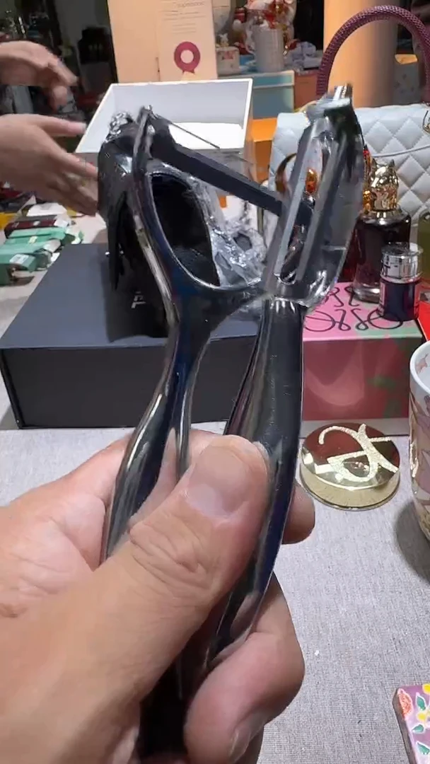 瓷片算了，真划算买它@@1