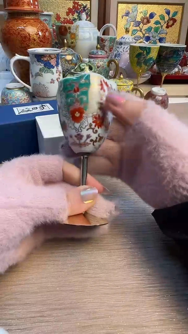 瓷片陶瓷陶瓷陶瓷陶瓷