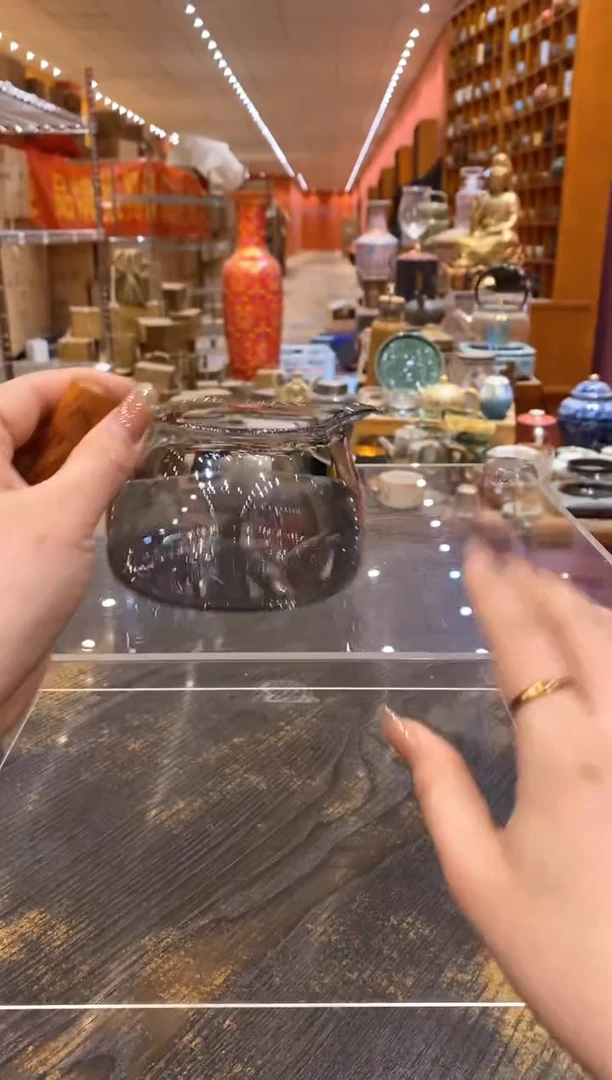 【闪购商品】@@@@@@@@@@@@@@@