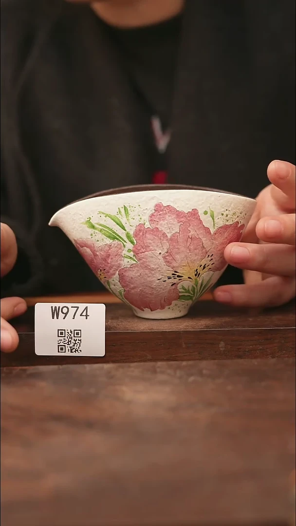 【经典福利】/杯子@@W974