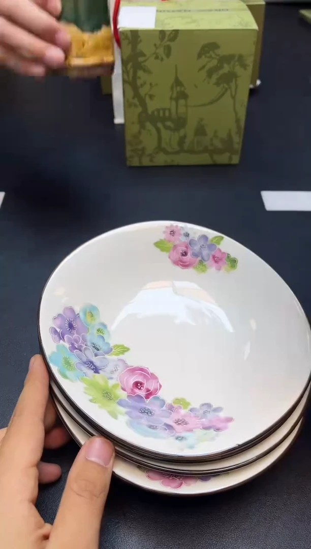 瓷片我又回来了全部漏@@WE2199