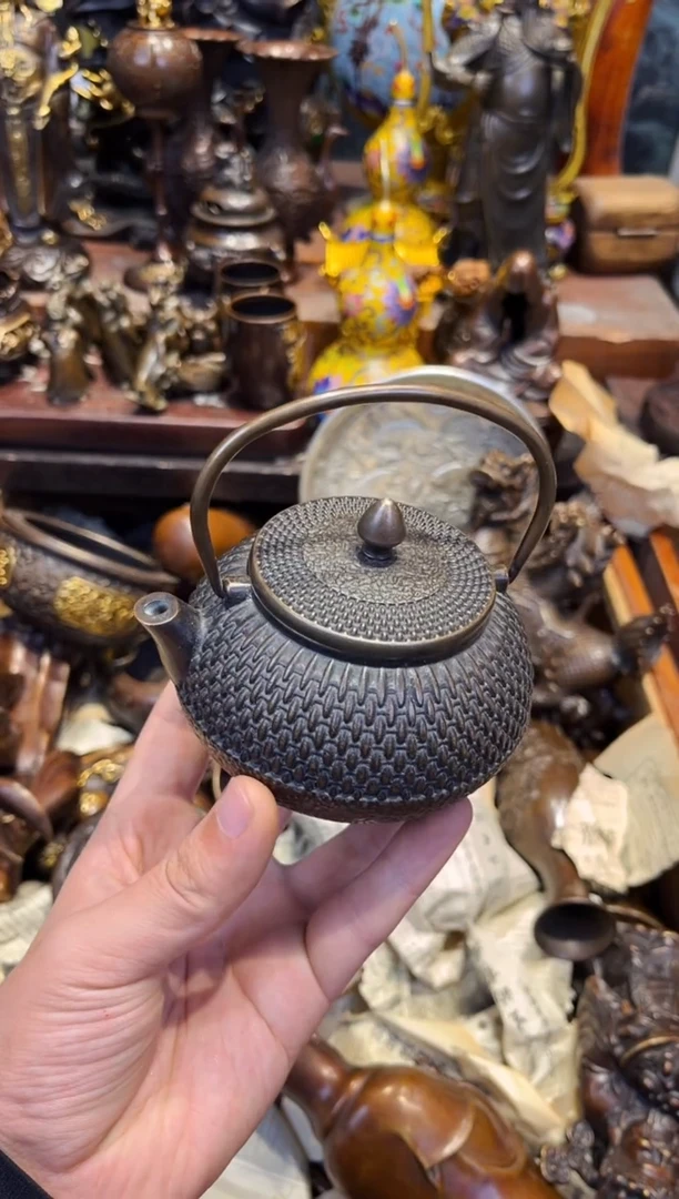 【闪购商品】79b冒险家专属精选链接