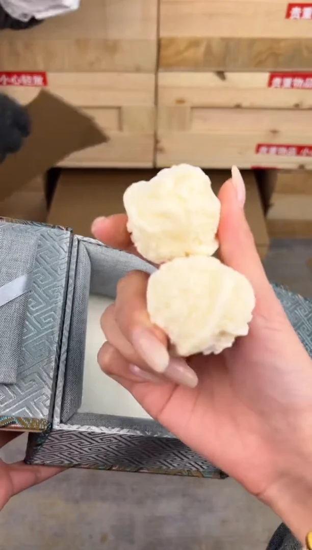 大唐红文玩阁核桃链接@@g029