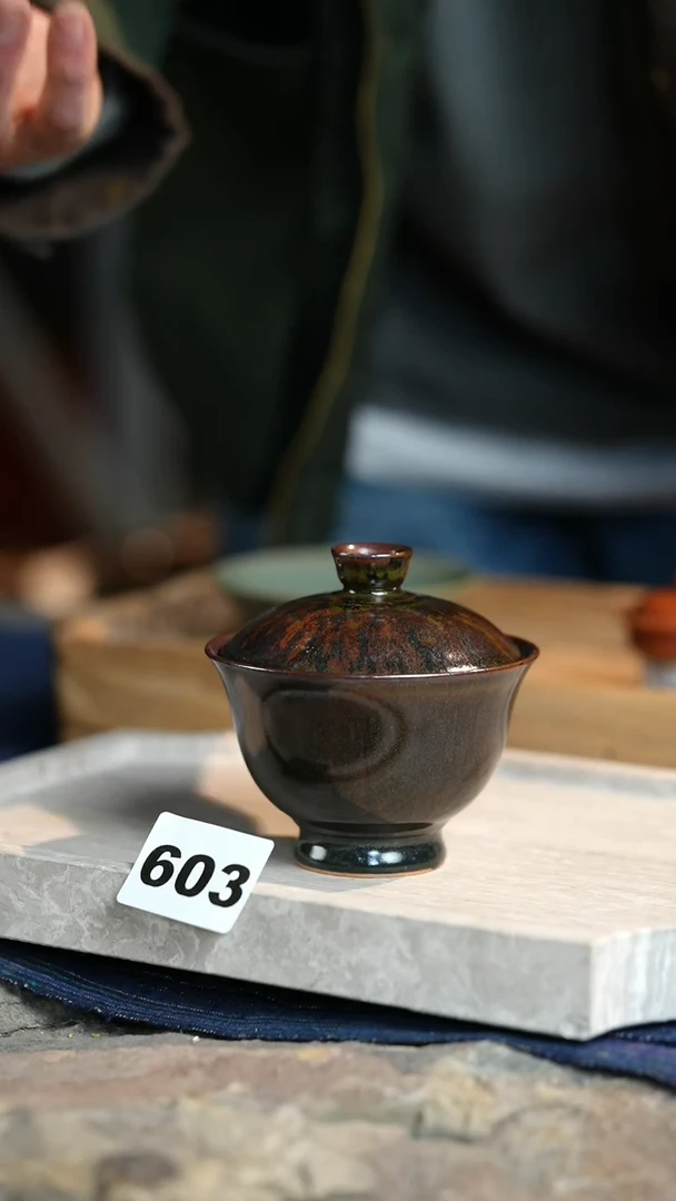 【闪购商品】瓷片标题标题标题标题