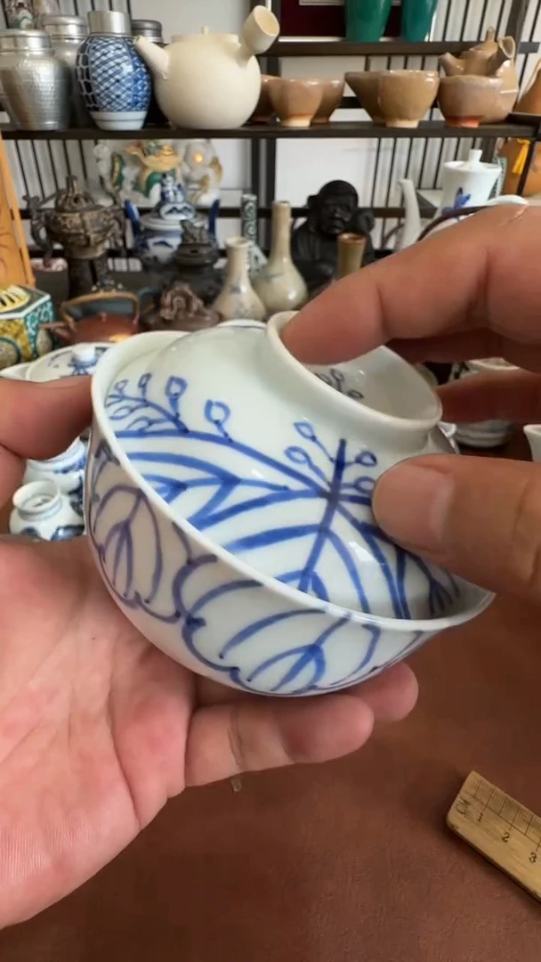 瓷片瓷器瓷片一单一付