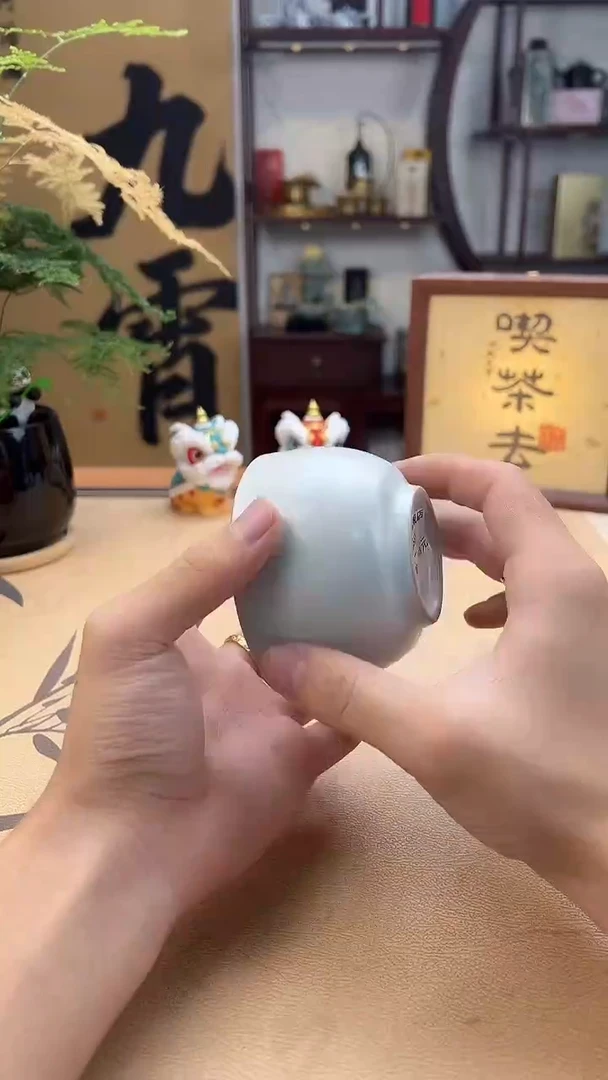 杯其他瓷其他瓷其他瓷其他瓷其他瓷