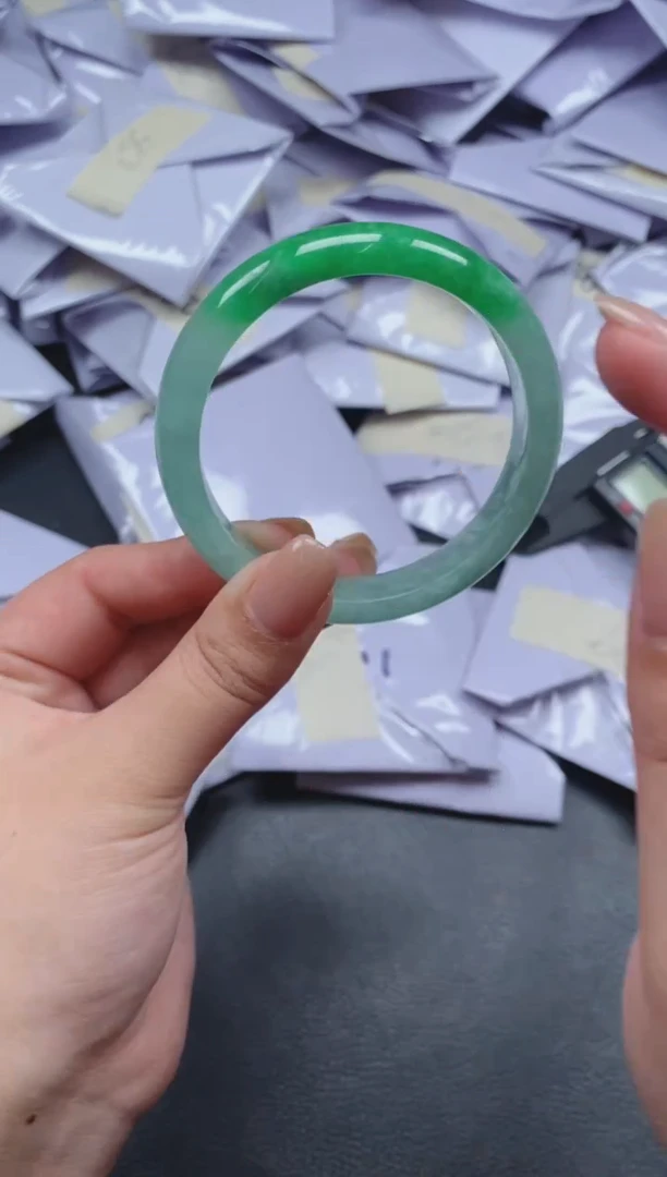 所见即所得（一物一拍）266