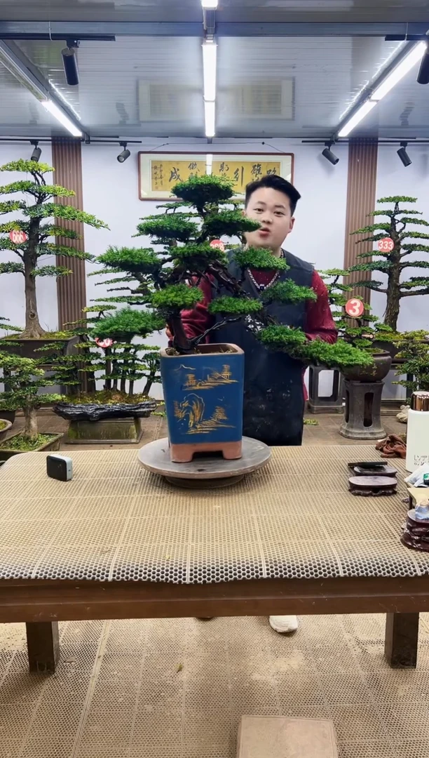 【闪购商品】0000000000