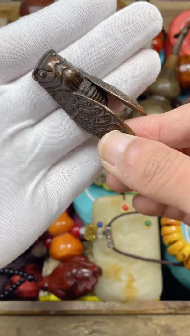 【闪购商品】点击链接下单即可