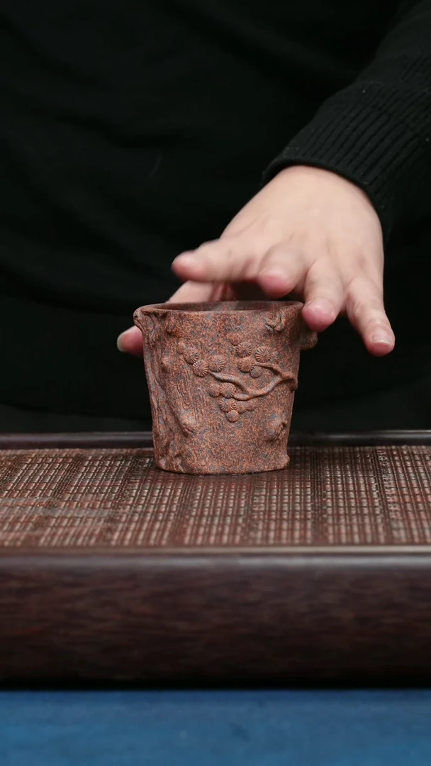 茶壶紫砂紫砂紫砂紫砂紫砂
