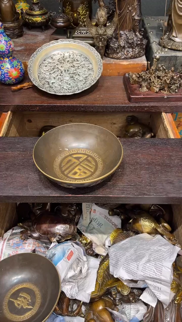 S瑞瑞古铜阁专属链接021