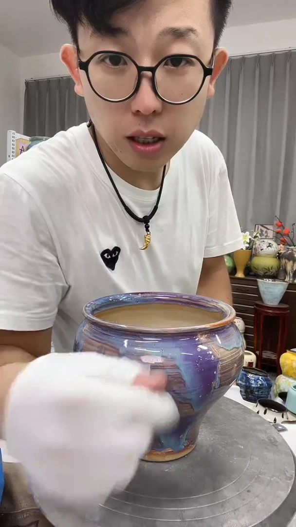 9.15号   直播链接高： ；口：