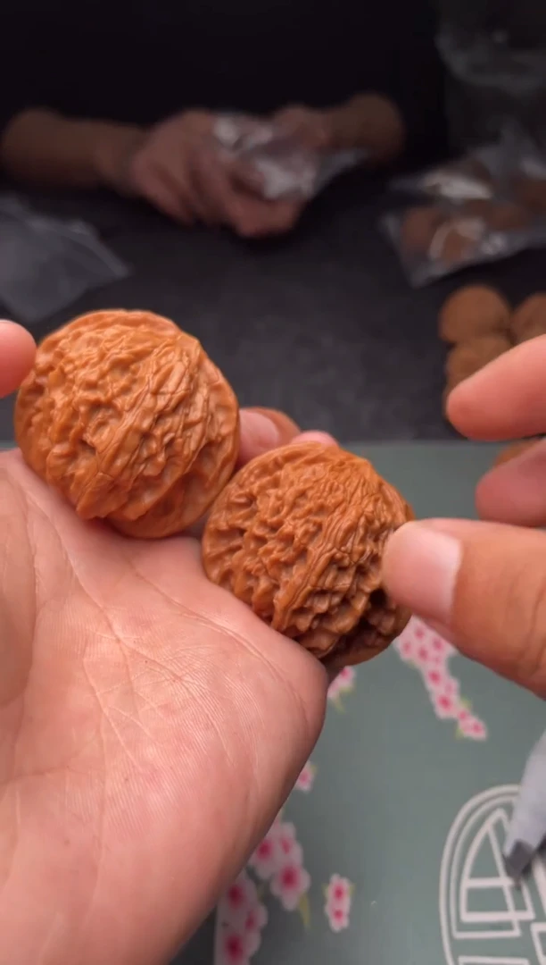 核桃a 210   磨盘 44尺