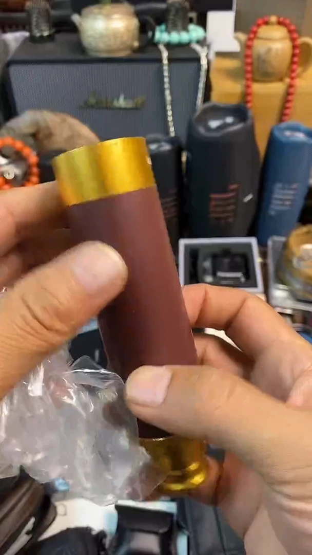 瓷片闪购商品，如图所示
