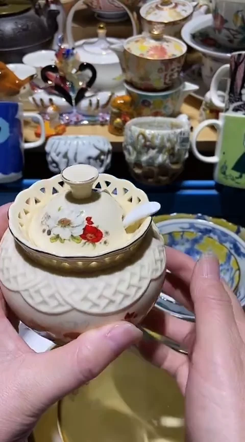 瓷片11111111111@@1