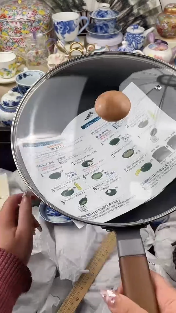 【闪购商品】瓷片，看清尺寸品相再拍