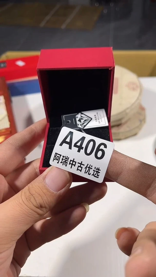 小*儿瓷器瓷器瓷器瓷器瓷器406