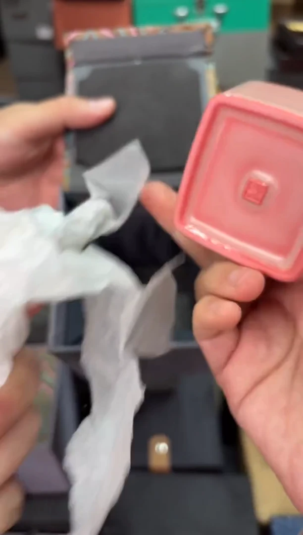 【闪购商品】@@@@@@@@@@@xy050