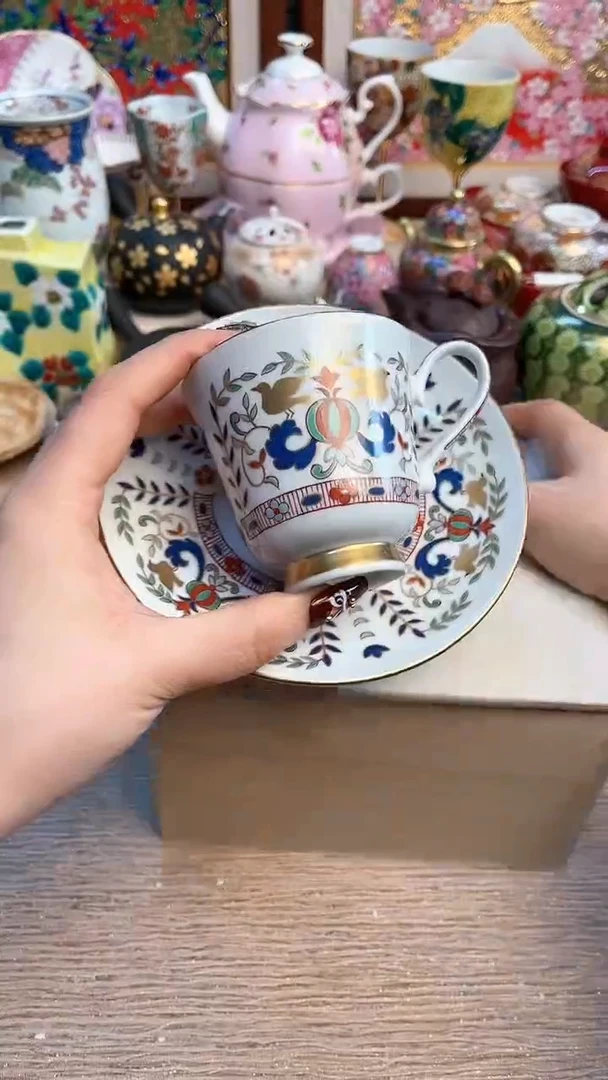 【闪购商品】摆件陶瓷陶瓷陶瓷陶瓷