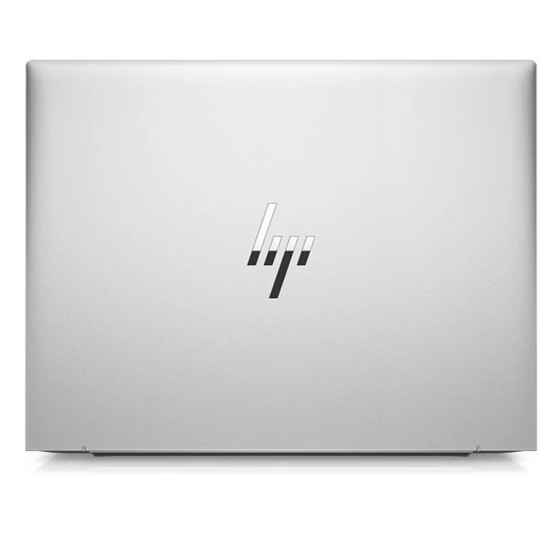 惠普/捡漏链接/下单前确认型号笔记本电脑