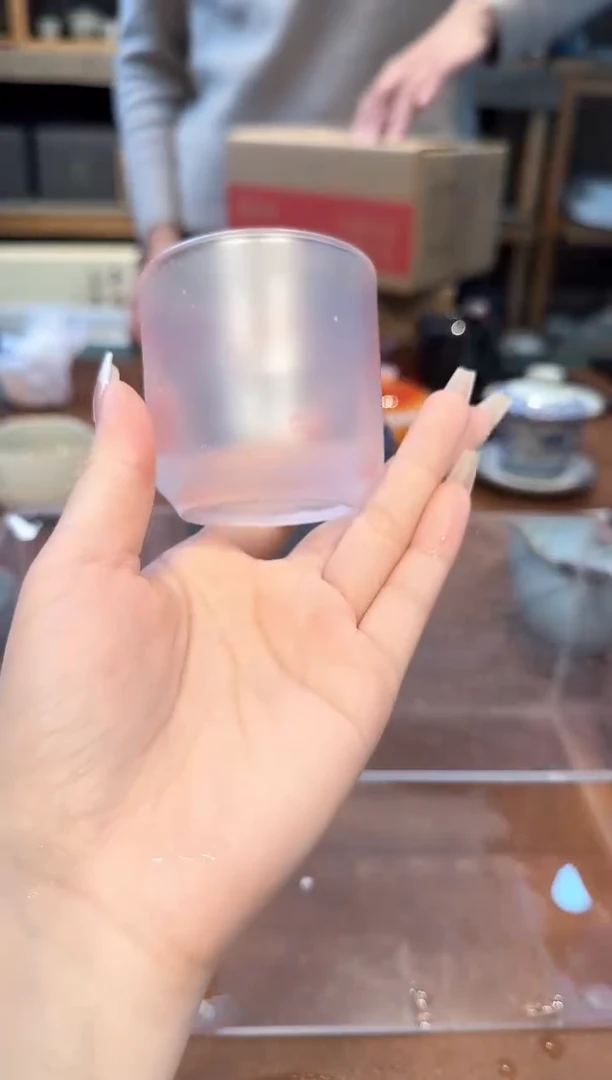 【闪购商品】不带茶盘不带礼盒@@k3368