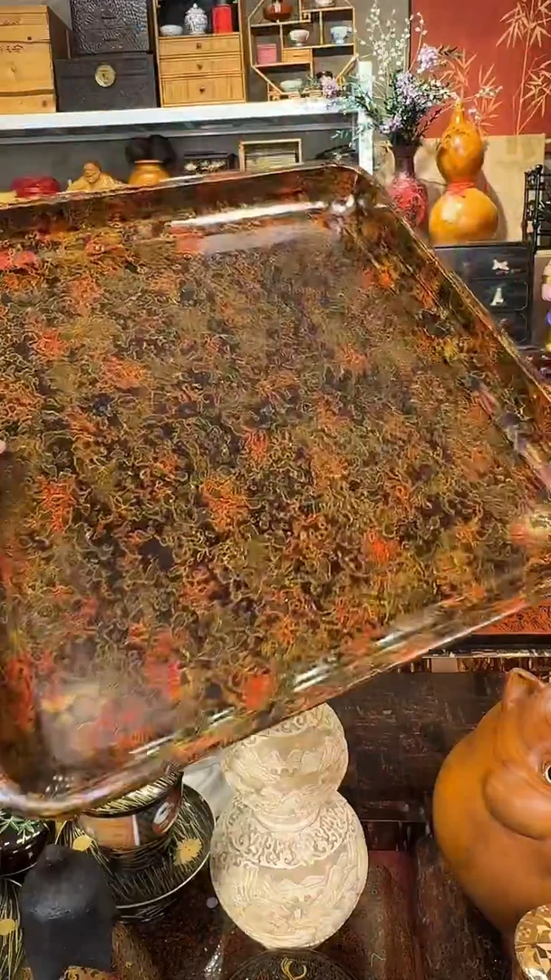 大漆大漆大漆大漆