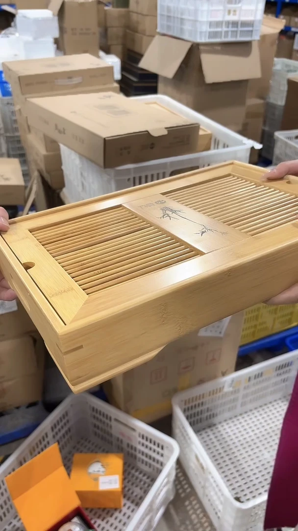 茶道配件@@@@@@@@@@@@@