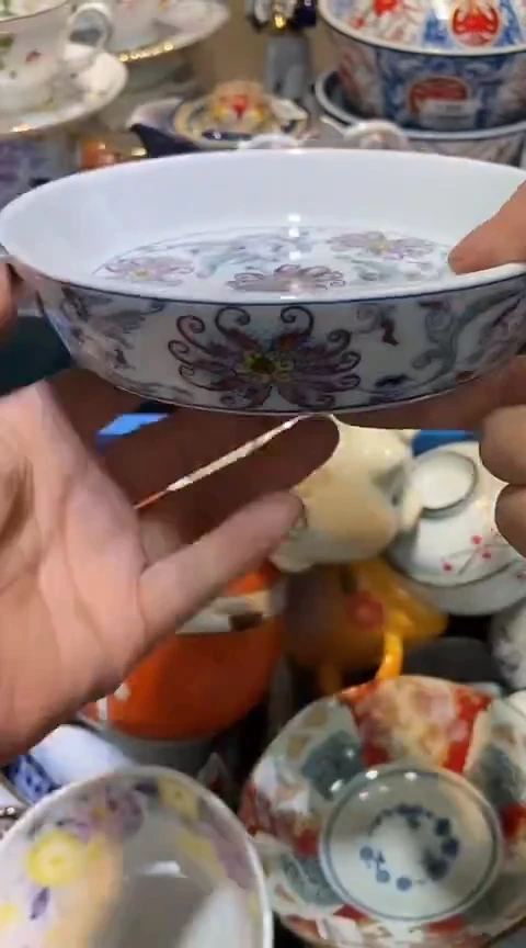 瓷片1111111111111@@1