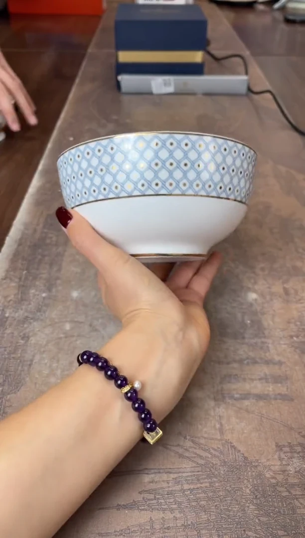 【闪购商品】杯别算了真划算买它@@4Q7