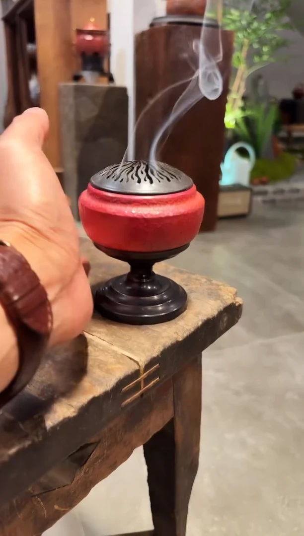 【闪购商品】茶道配件茶道配件0296