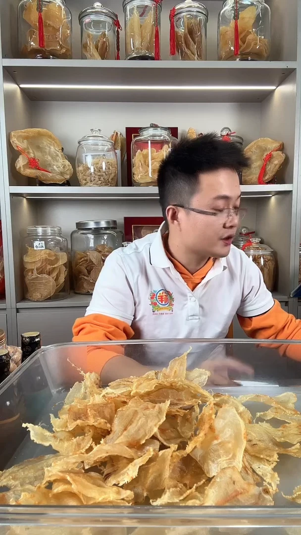 中国大陆土敏胶胶