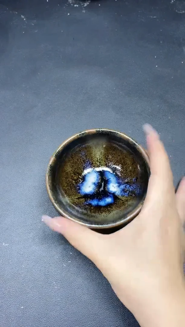 茶盏185