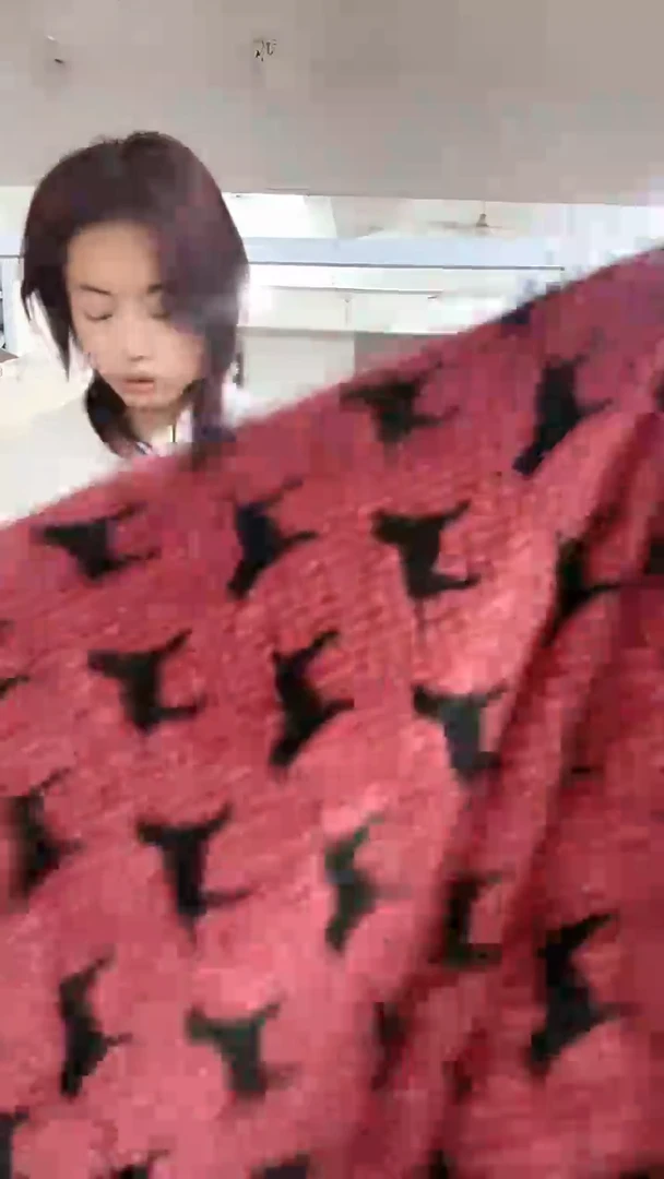 法兰绒023           1.2*1.5