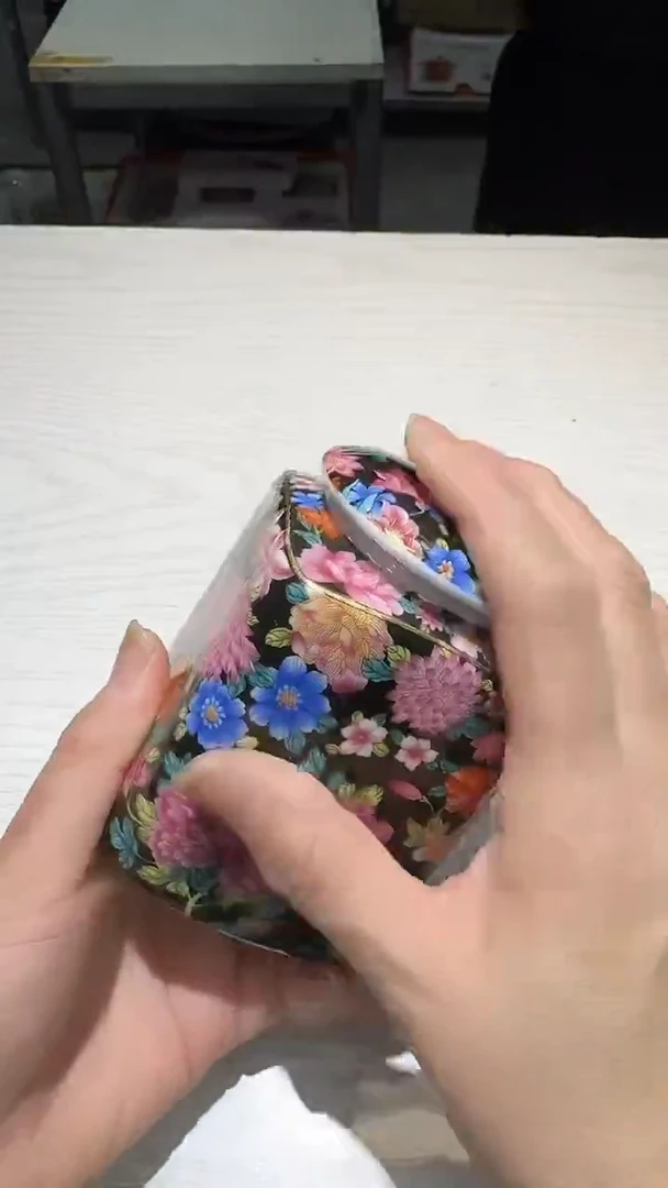 瓷片生活的本意就是开心@@1