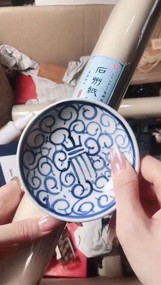 工艺美术艺术工艺品2