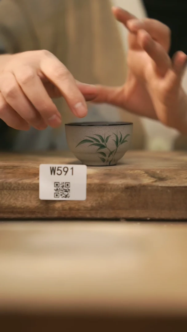 【闪购商品】【经典福利】/ 杯子@@W591