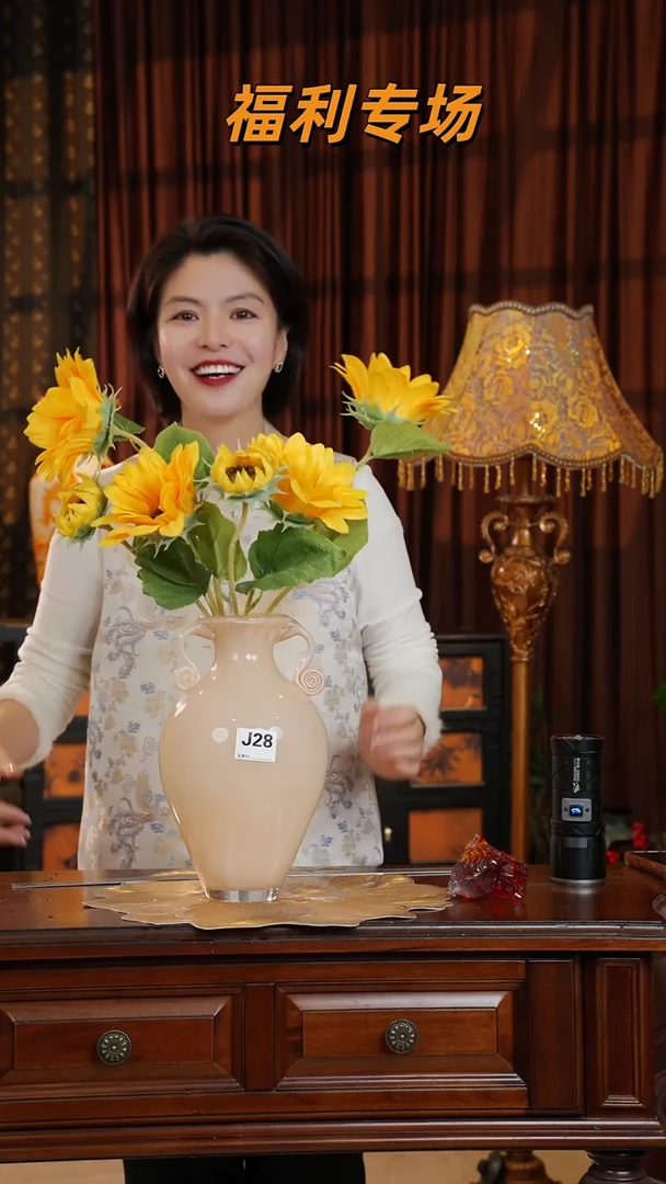 琉璃琉璃J28.。。。。。