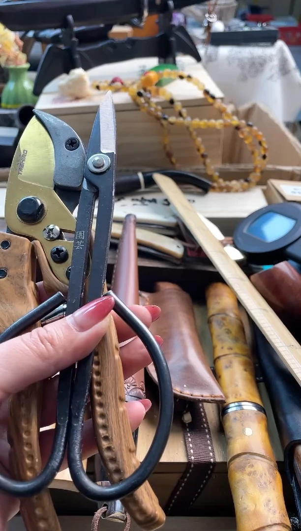 【闪购商品】瓷片fuz88888888888888