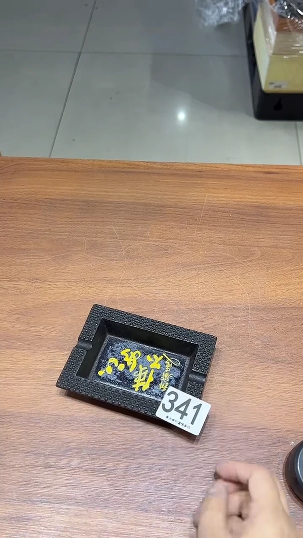 华***釣341.................
