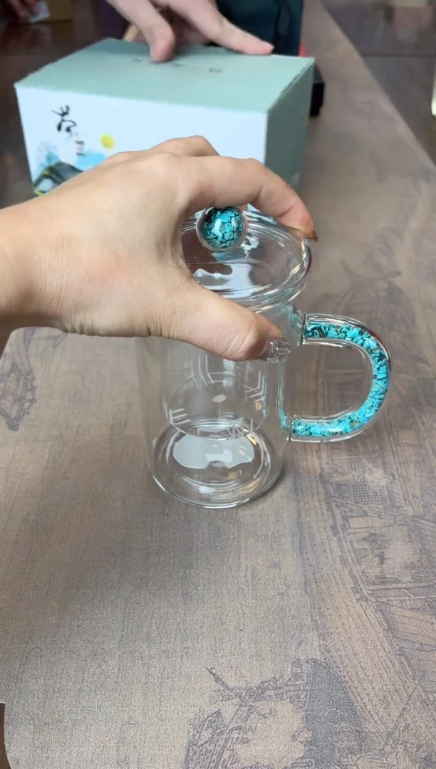 【闪购商品】杯别算了真划算买它@@R102