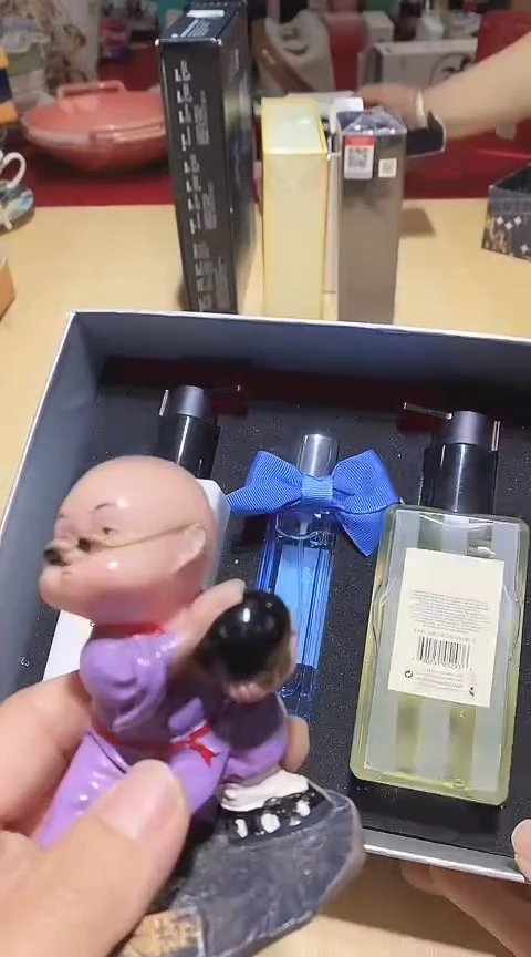 瓷片全场正品,一件不留@@1