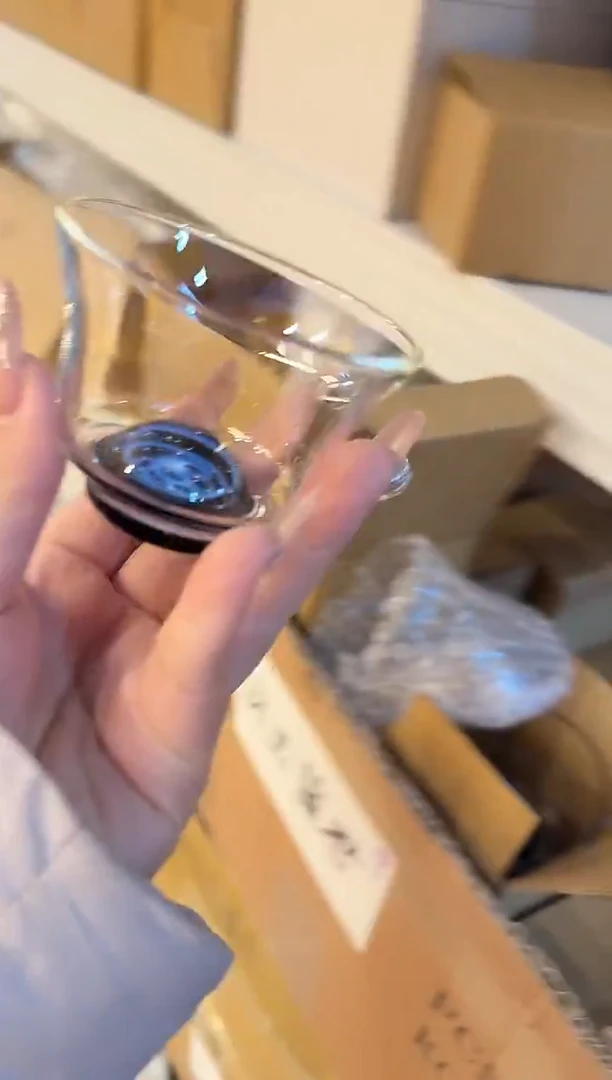 星际线大清杯