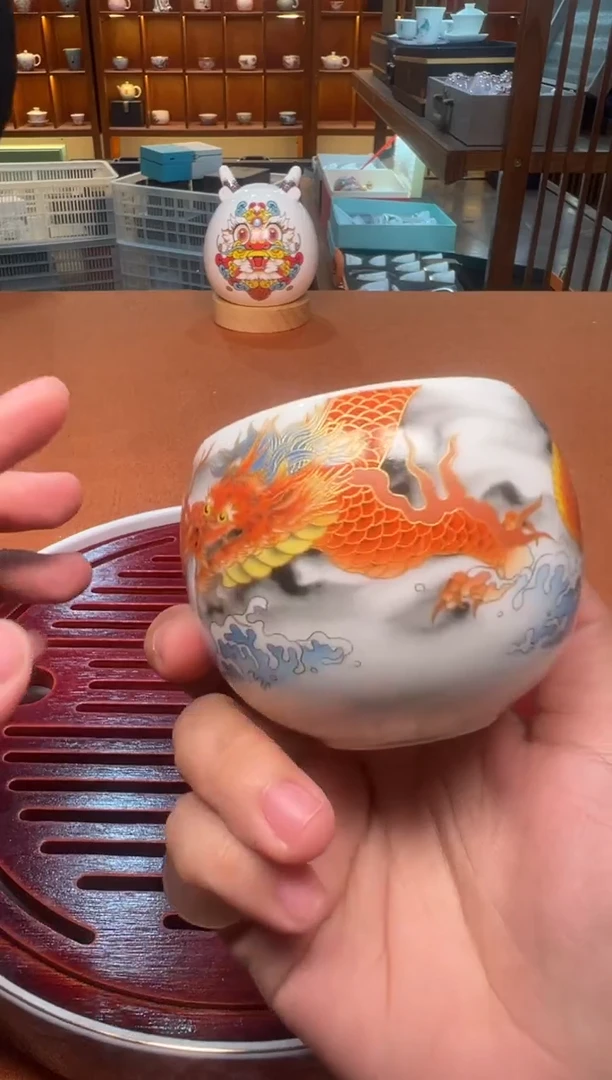 【闪购商品】粉丝专属福利闪购链接