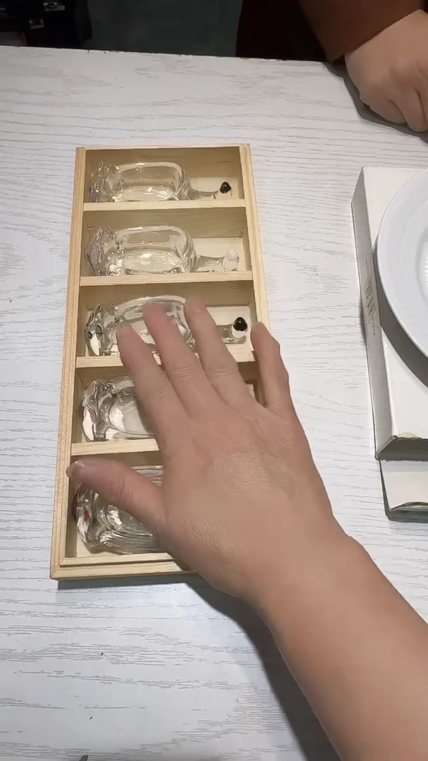 瓷片生活的本意是开心啊@@1