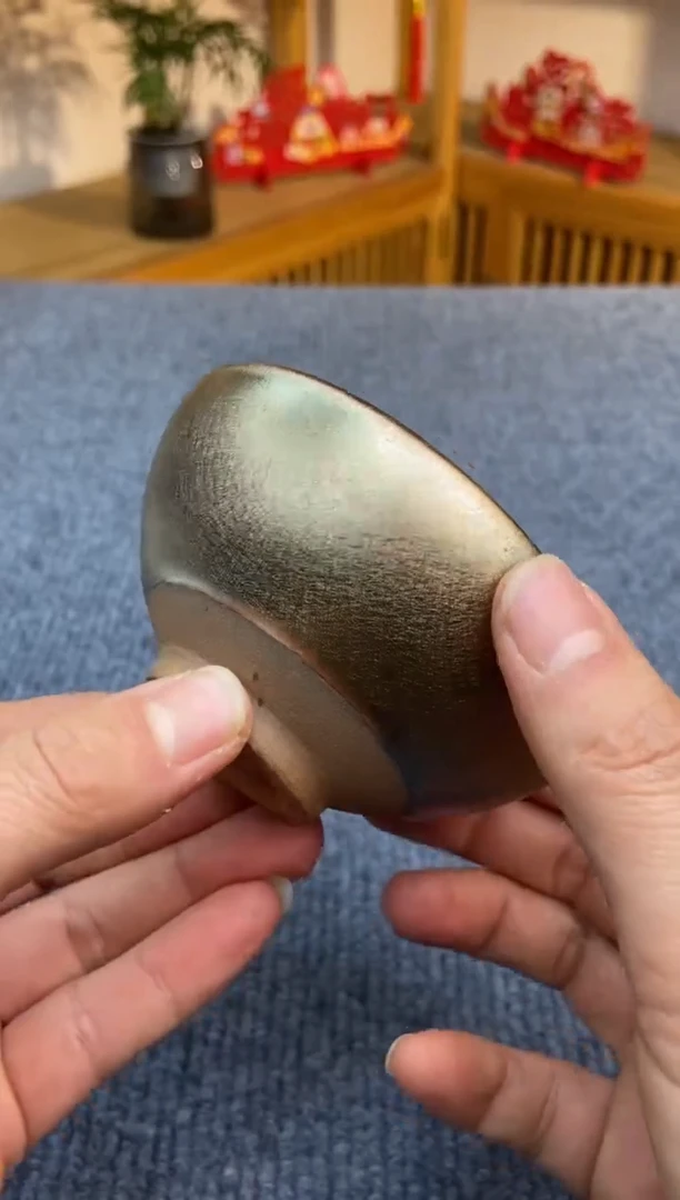 【闪购商品】茶盏@@@@@88888888截图为准