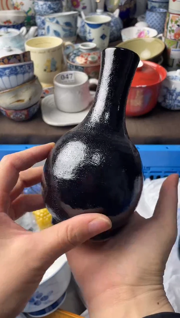 瓷片瓷片瓷片瓷片瓷片