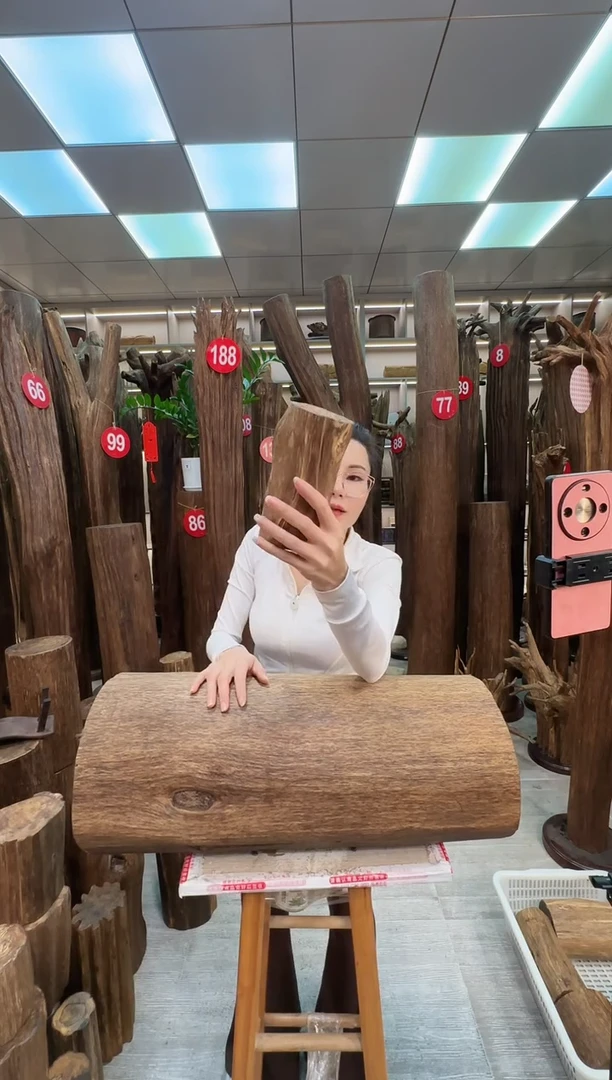 沉香沉香枕沉香原料 七天无理由