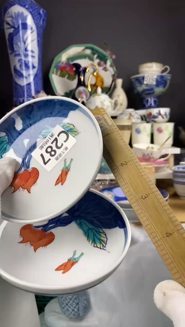 2点关注亮灯牌，满18包邮，感谢支持