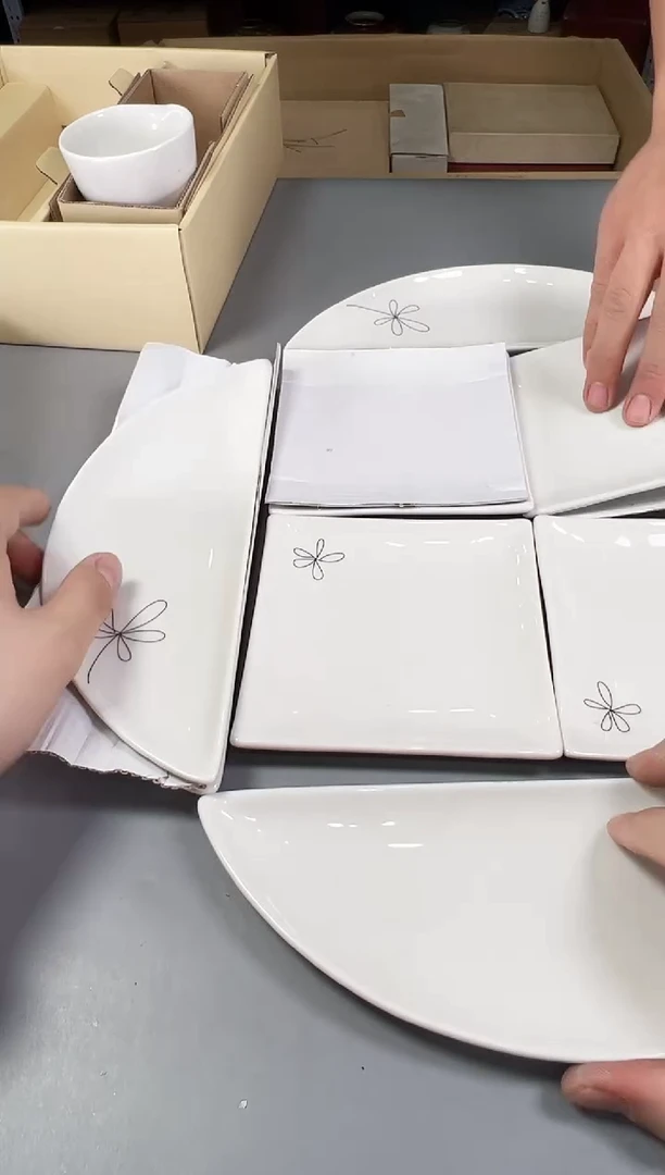 瓷片?*三005号满30米包邮，打包不易